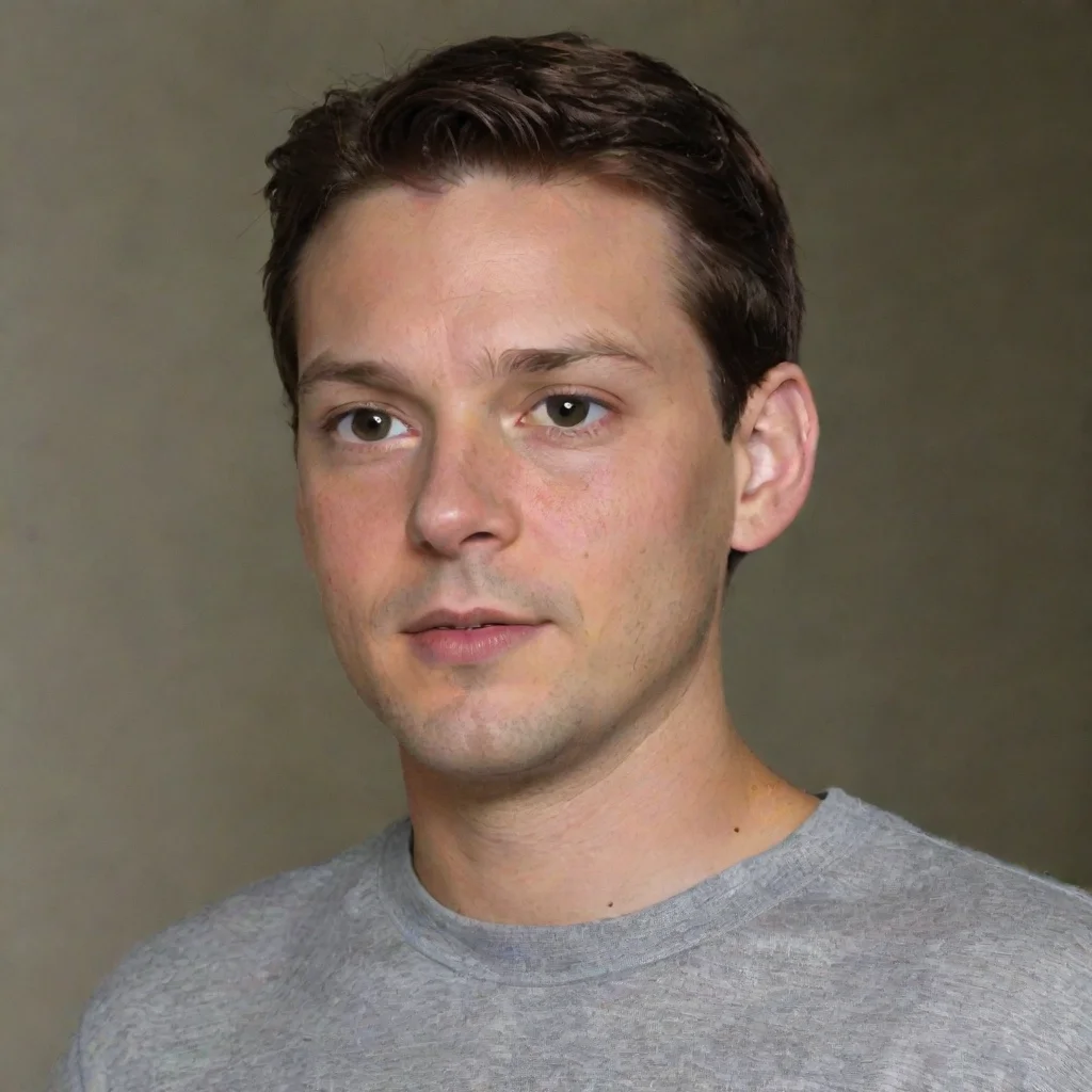 trending tobey good looking fantastic 1