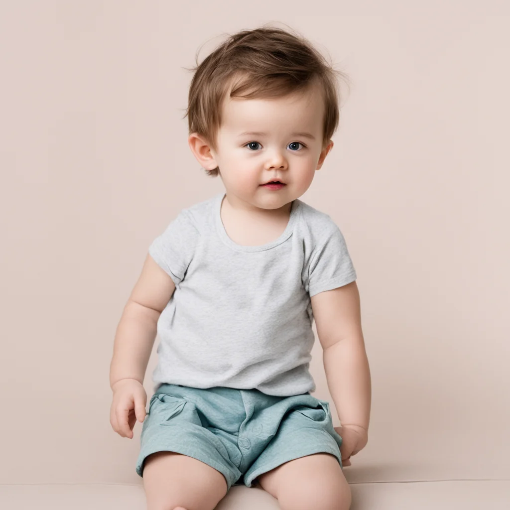 trending toddler good looking fantastic 1