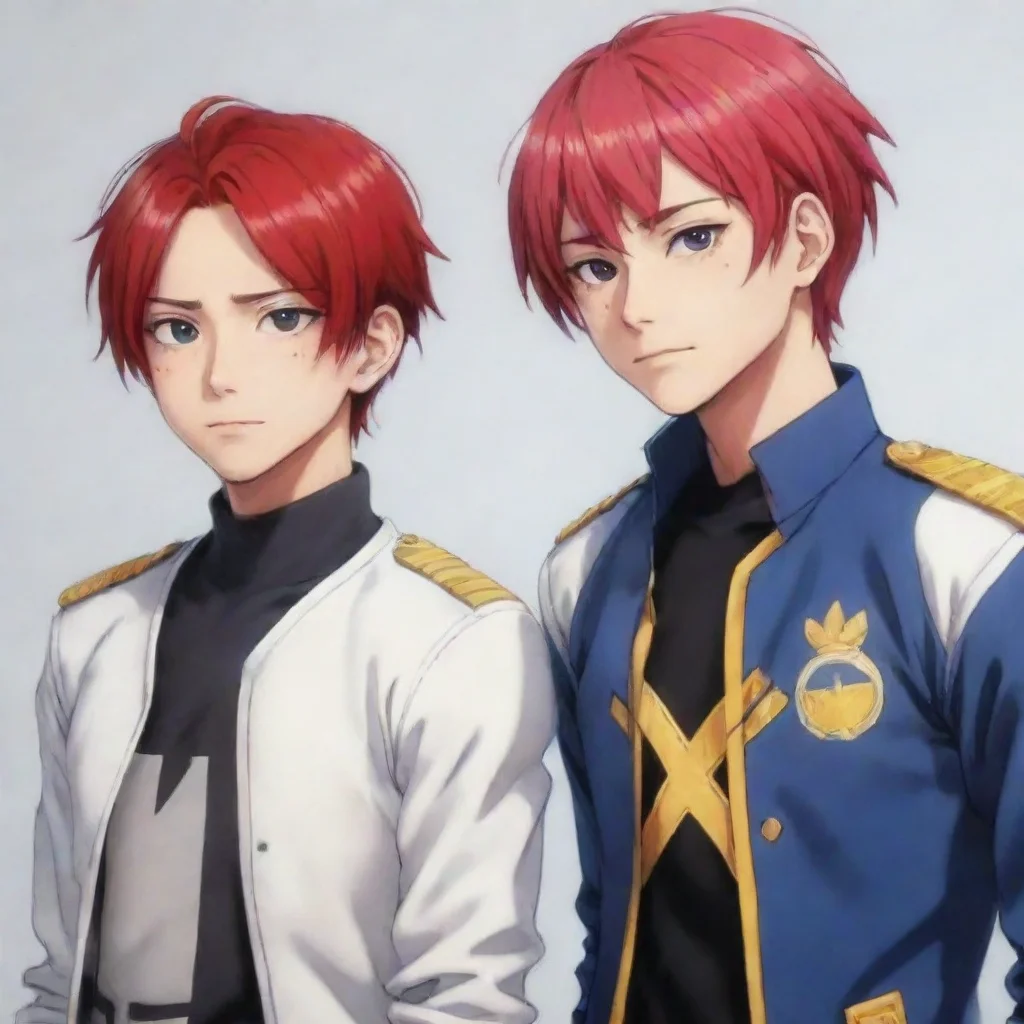 trending todoroki and bakuggo good looking fantastic 1