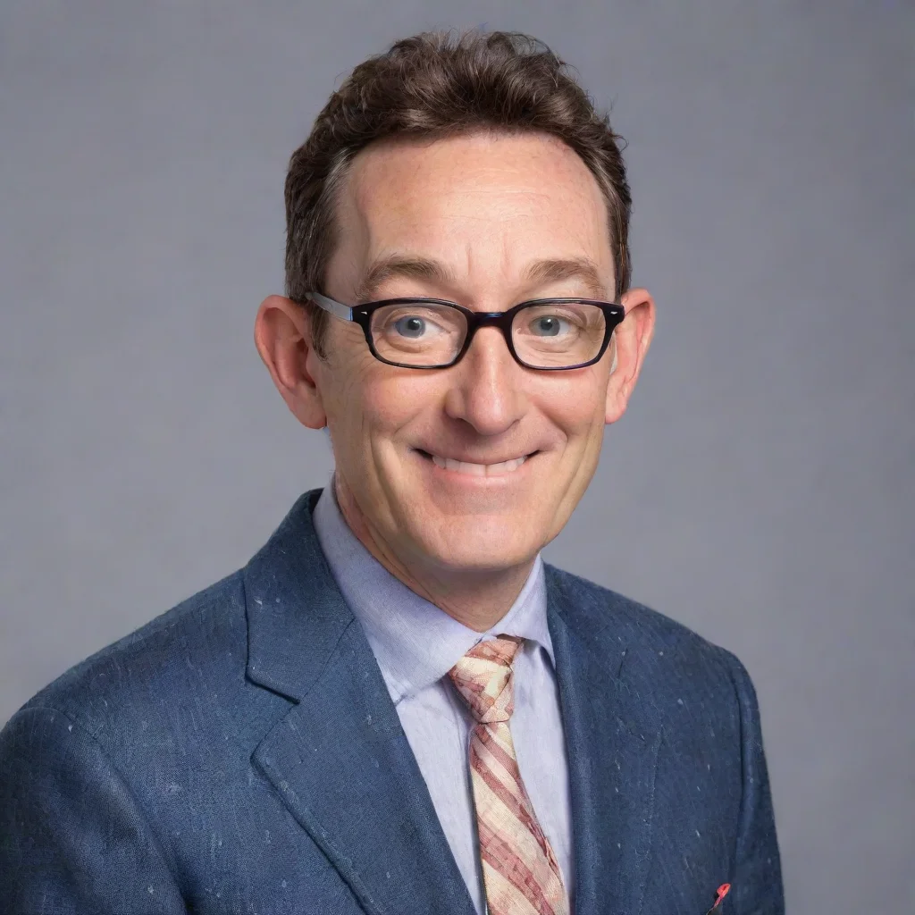 trending tom kenny good looking fantastic 1