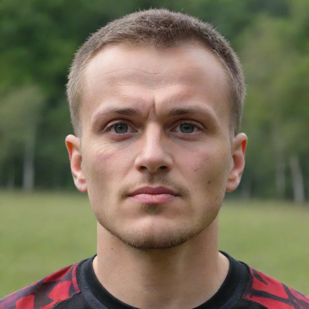 trending tomasz zawada good looking fantastic 1
