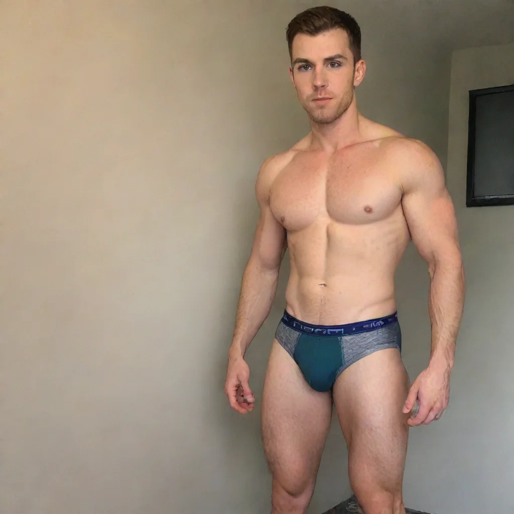 trending tommyinnit bulge good looking fantastic 1
