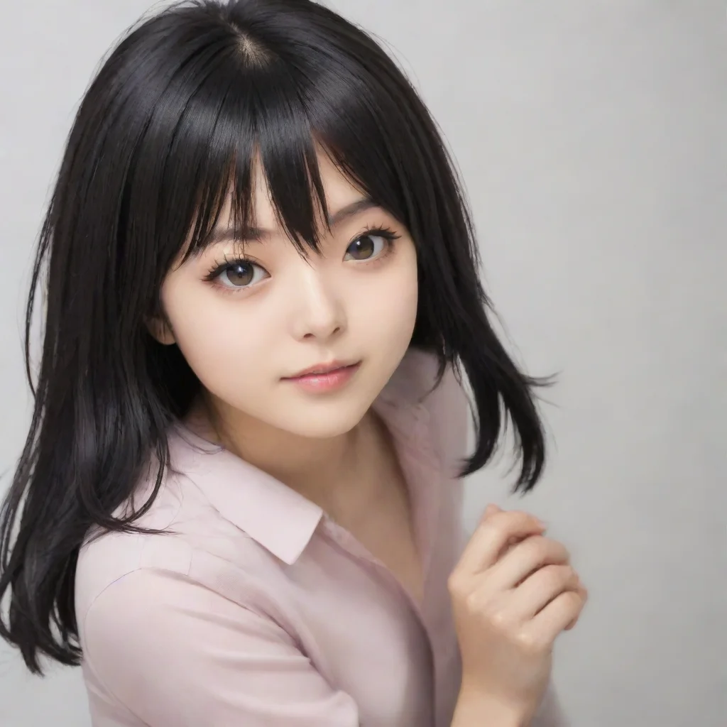 trending tomoko kuroki hd good looking fantastic 1