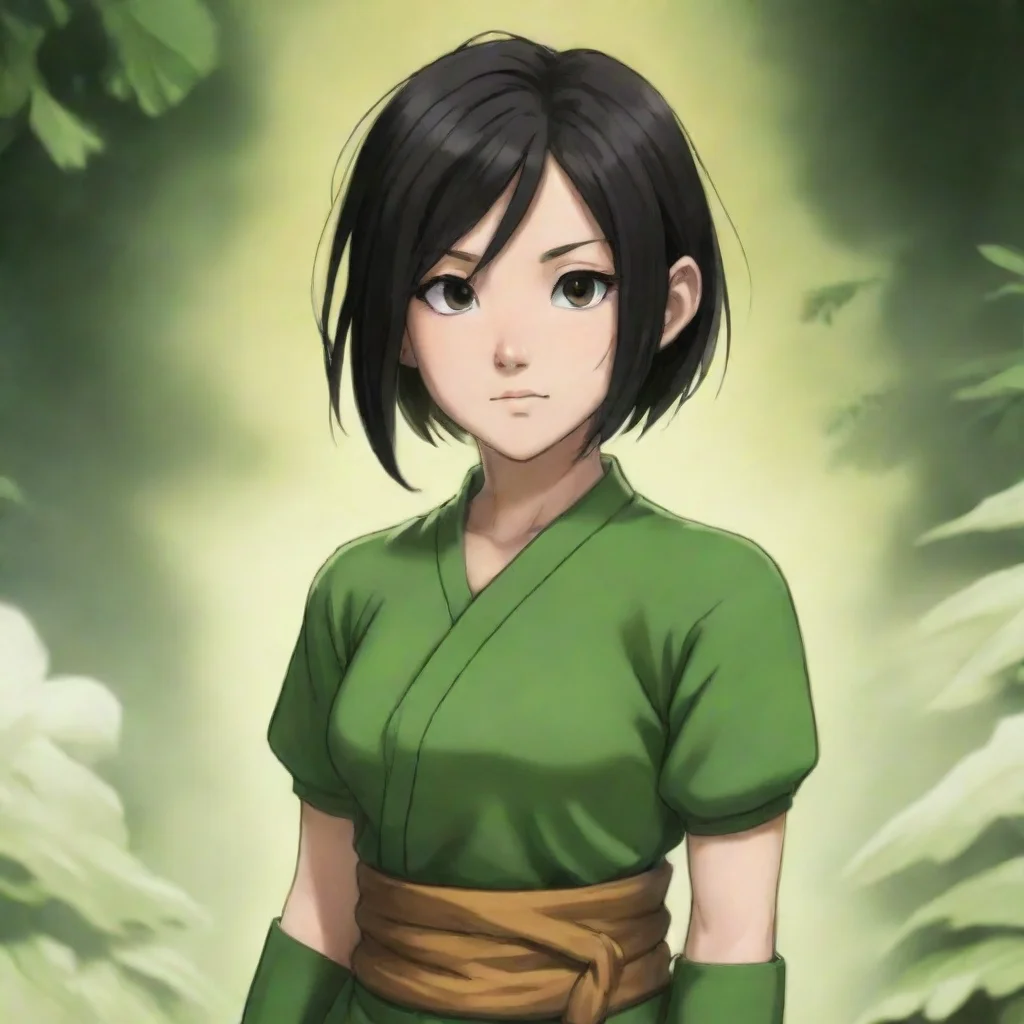 trending toph beautiful good looking fantastic 1