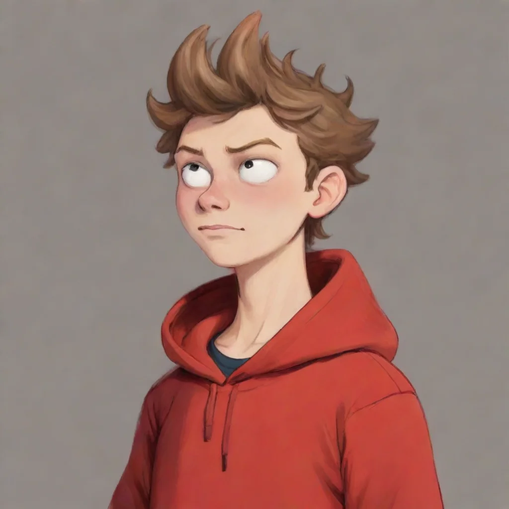 trending tord good looking fantastic 1