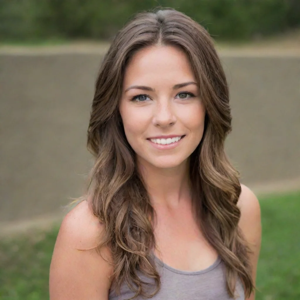 trending tori larson good looking fantastic 1