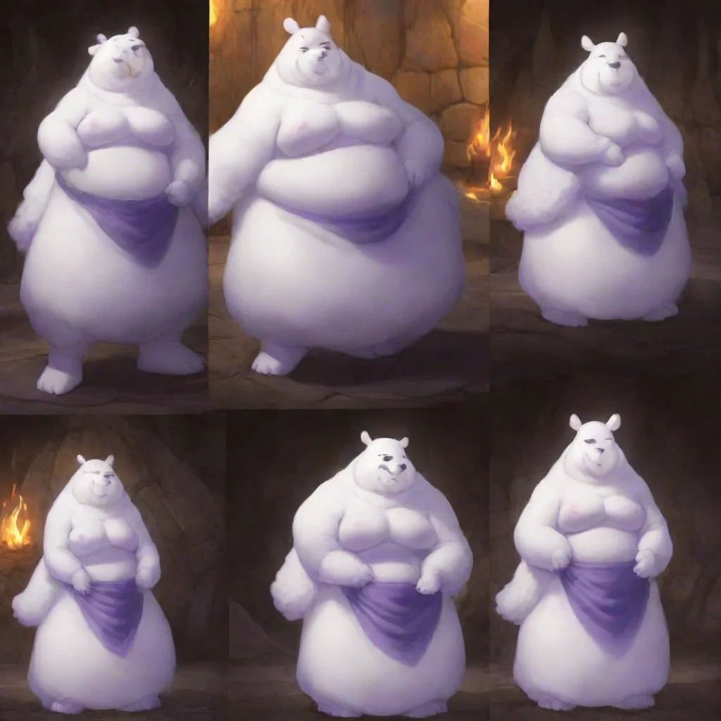 trending toriel transformation  good looking fantastic 1