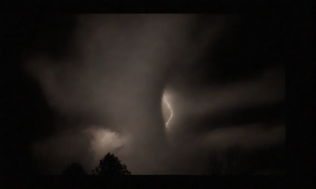 aitrending tornado good looking fantastic 1