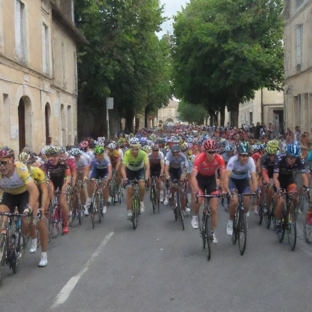 trending tour de france libourne good looking fantastic 1