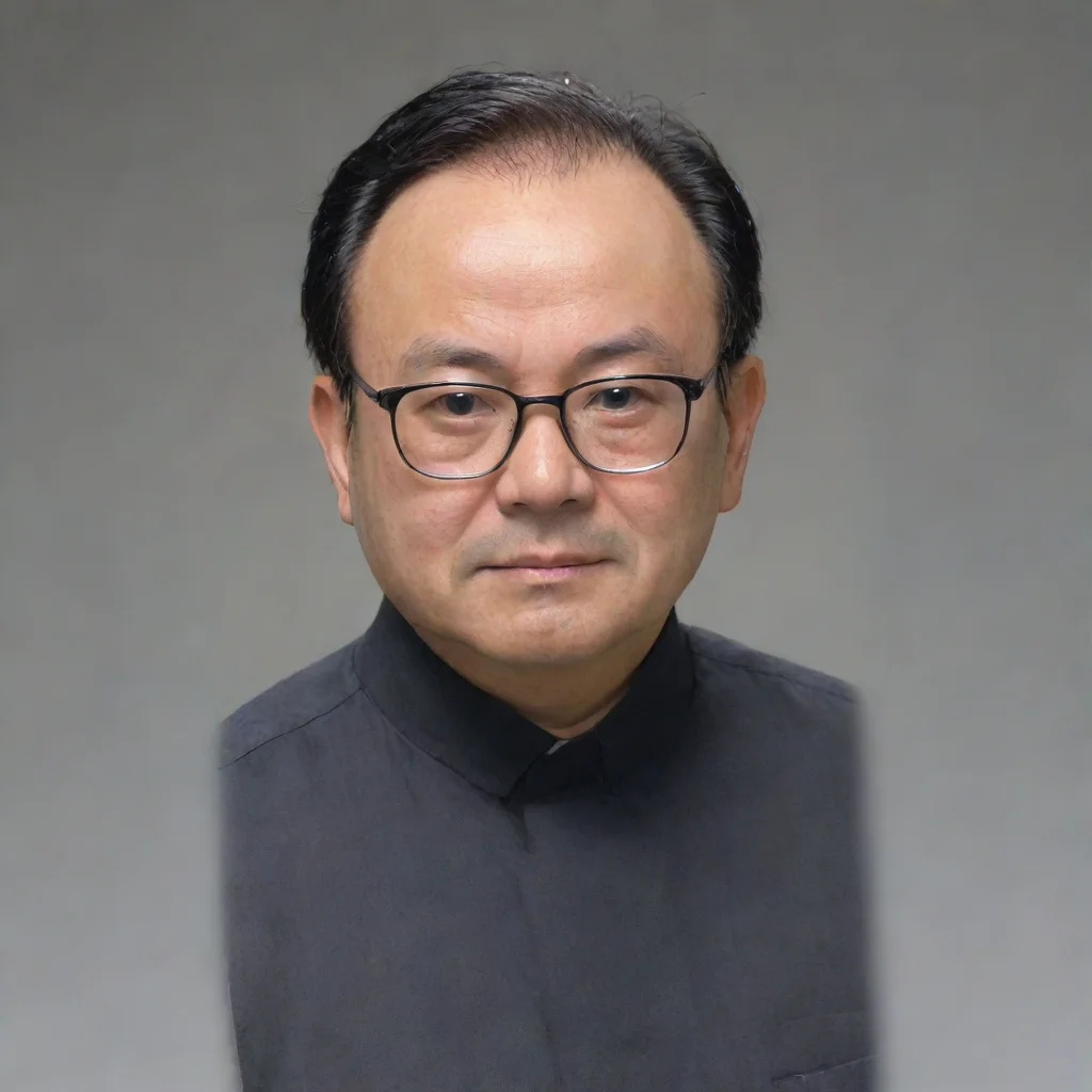 trending toyoda good looking fantastic 1