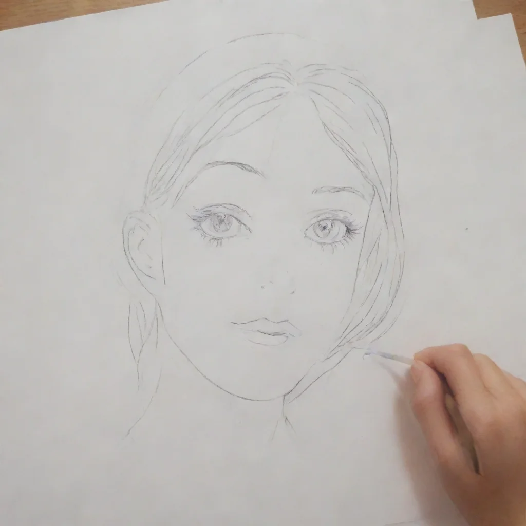trending tracing good looking fantastic 1