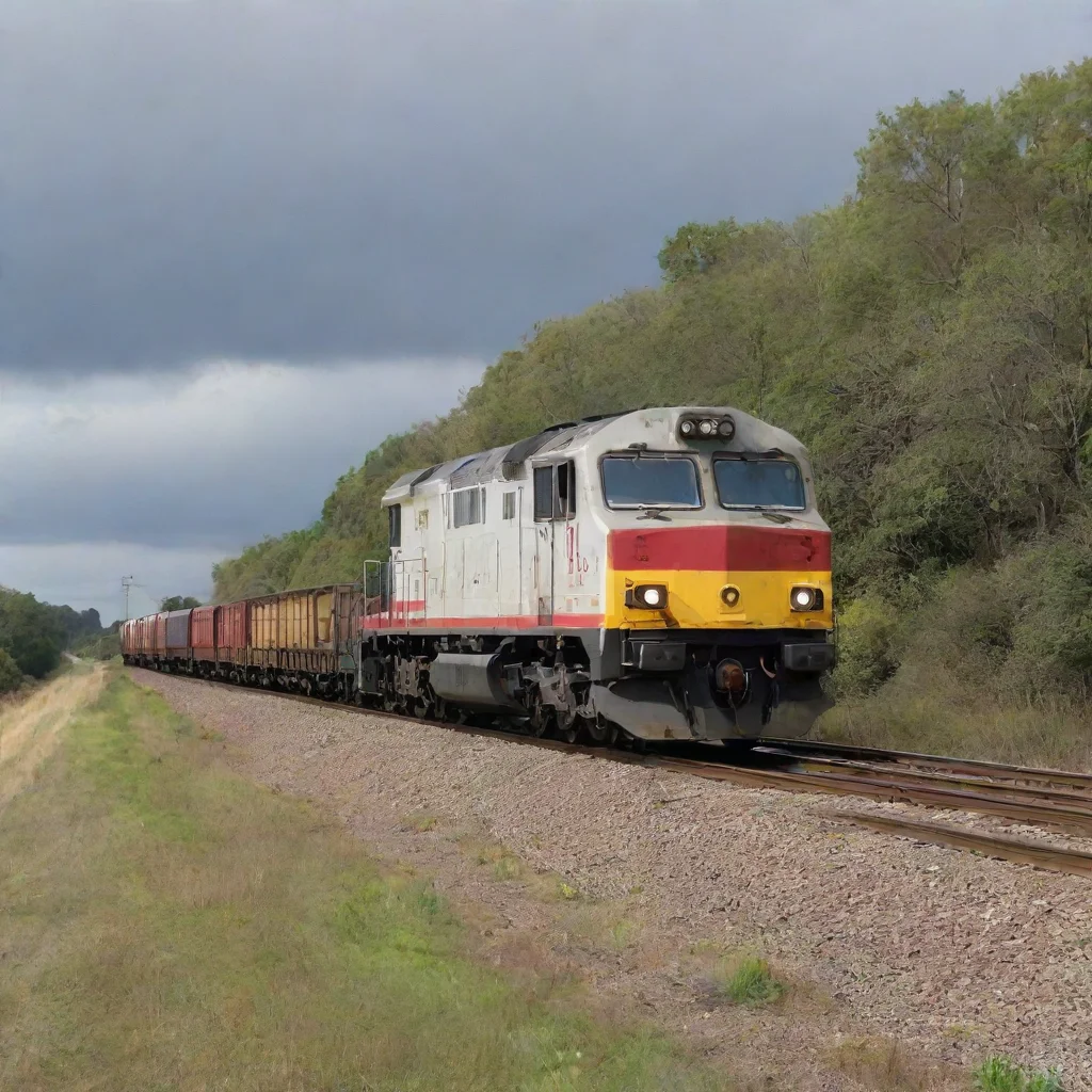 trending train good looking fantastic 1