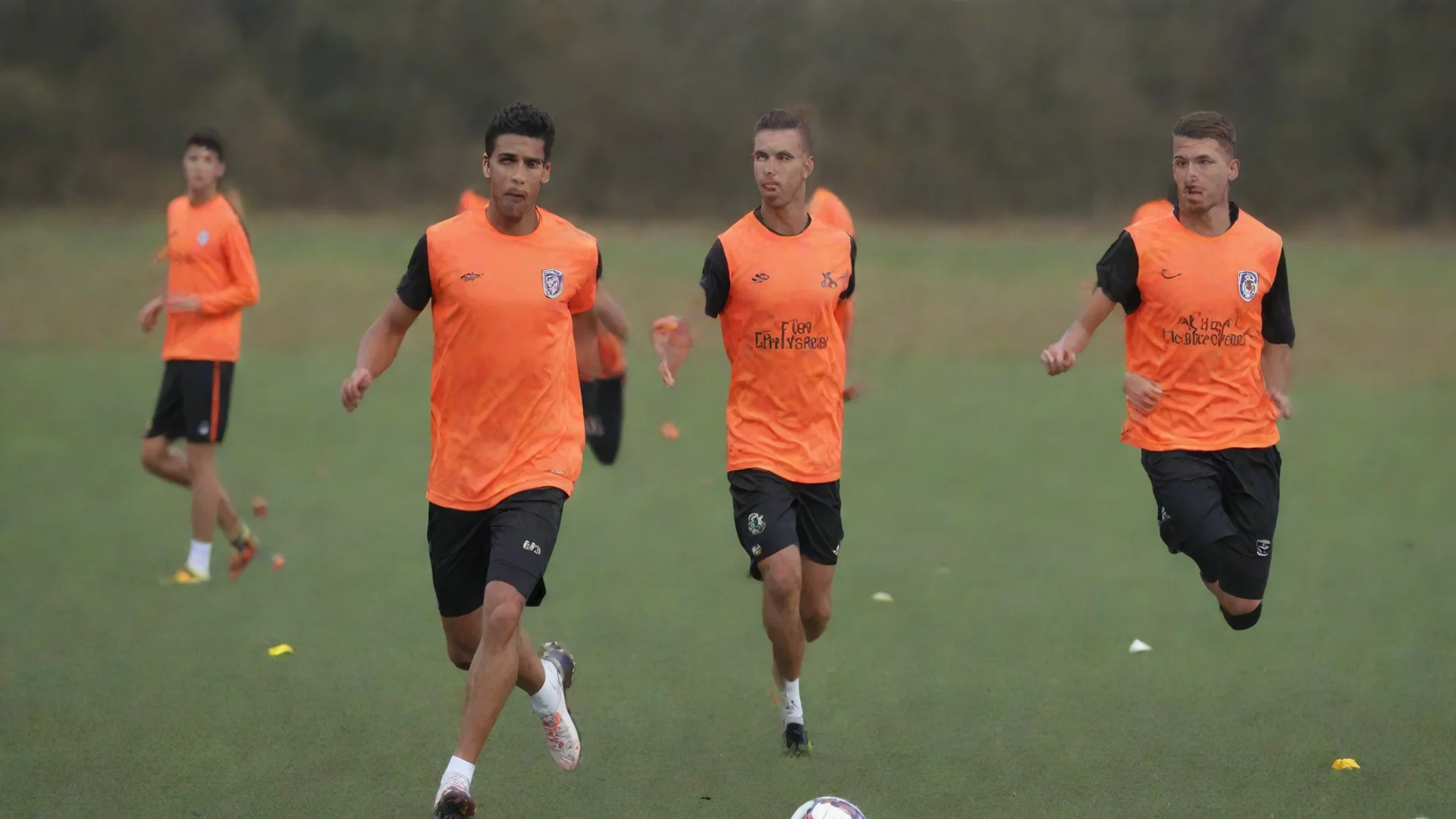 trending training session good looking fantastic 1 wide