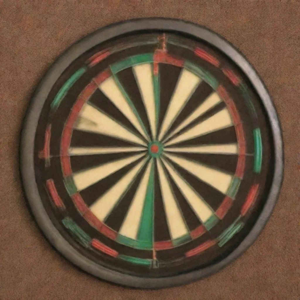 trending tranquilizer dart good looking fantastic 1