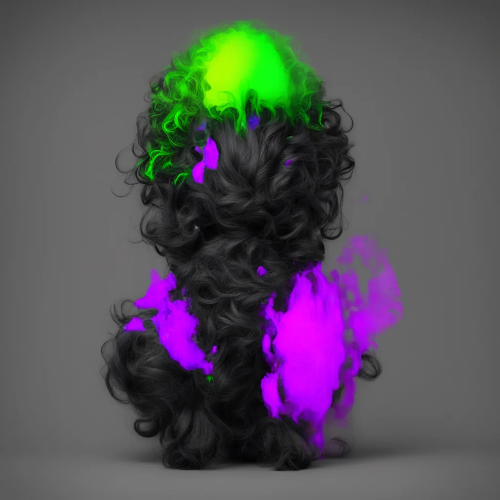 aitrending trans rainbowblack  good looking fantastic 1