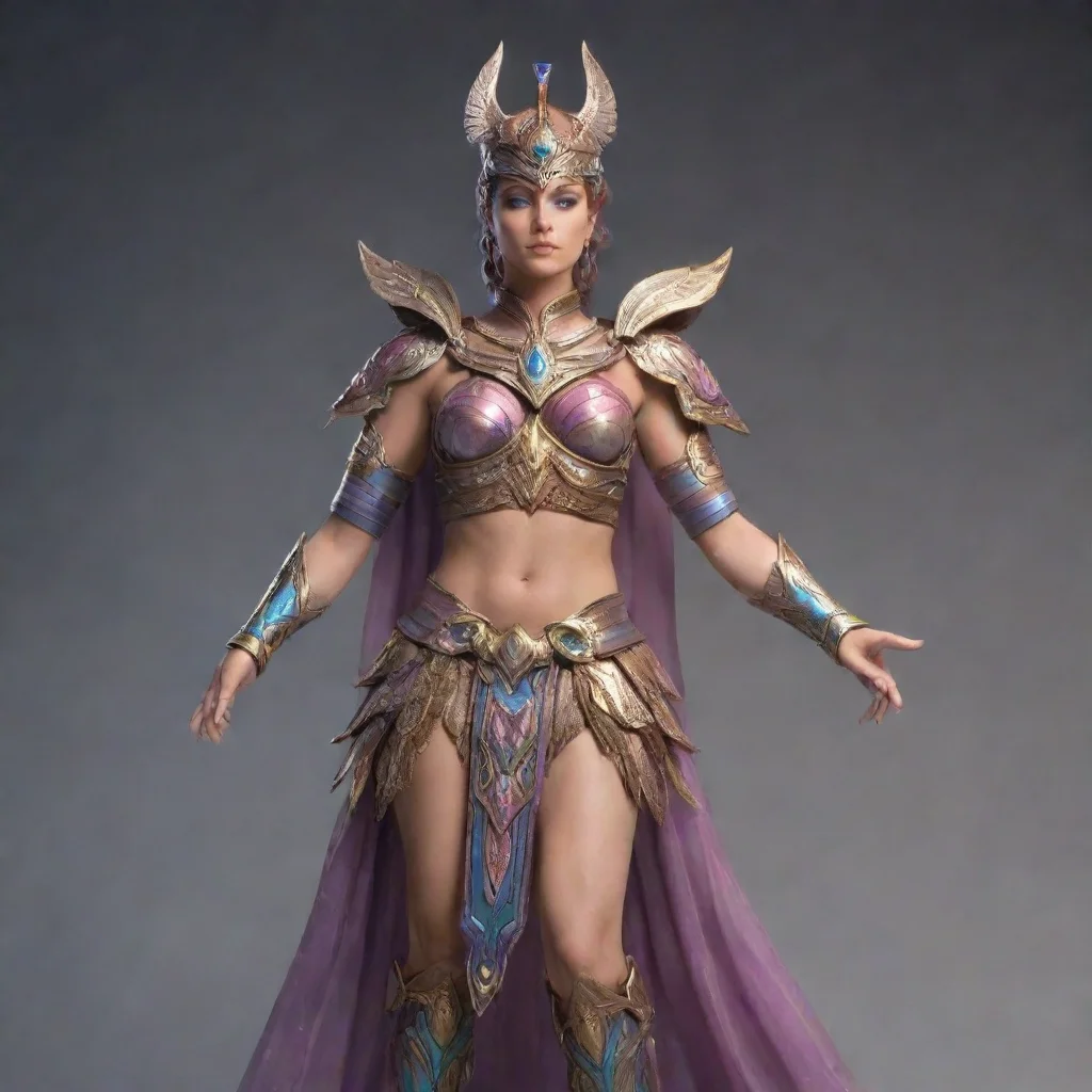 trending trans warrior good looking fantastic 1