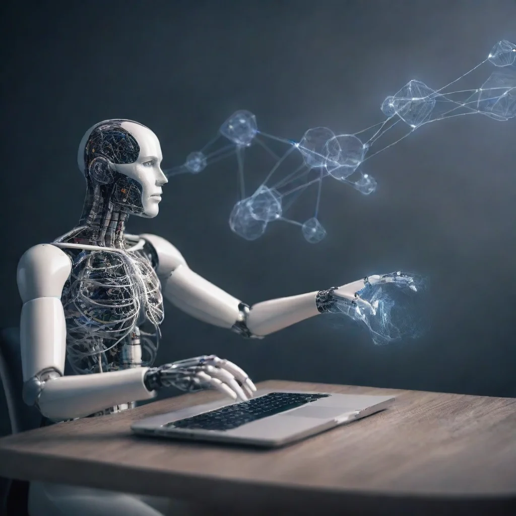 trending transactional fraud detection using machine learning good looking fantastic 1