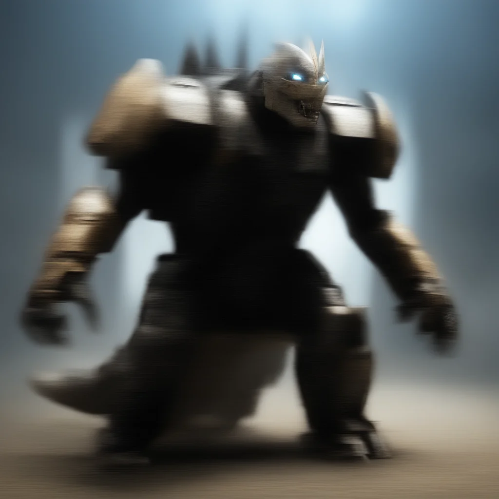 trending transformers dinobot good looking fantastic 1