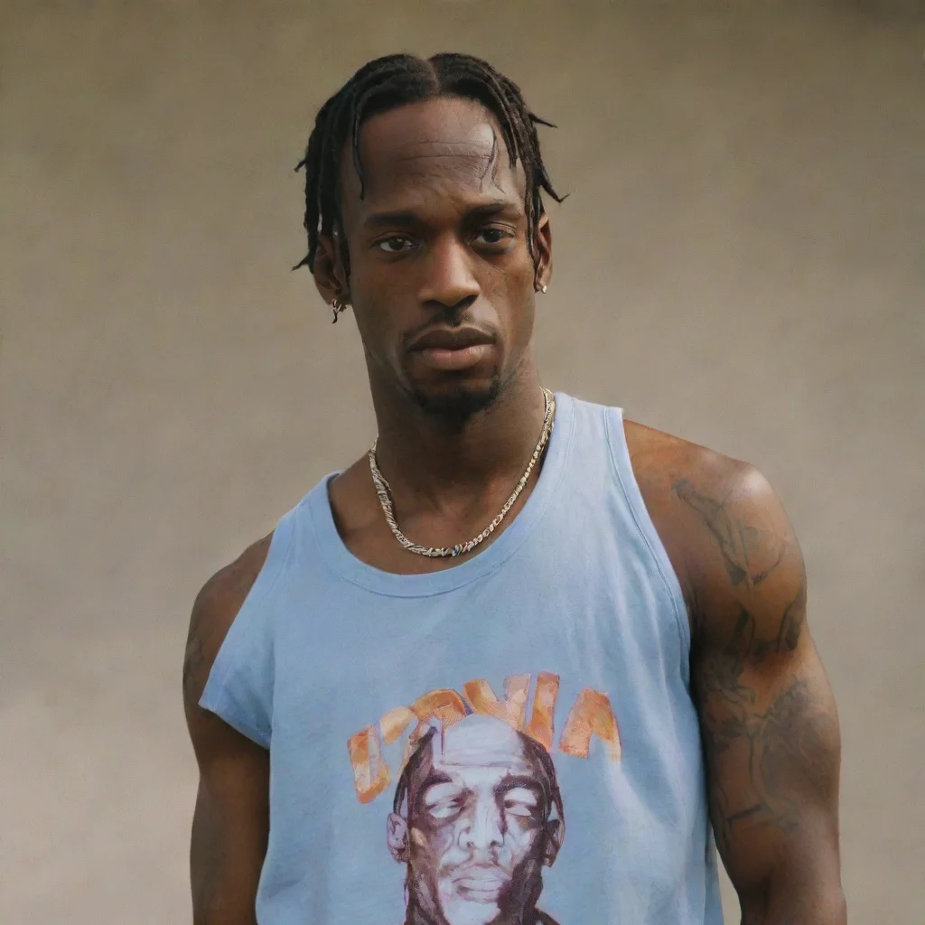 aitrending travis scott uptopia good looking fantastic 1