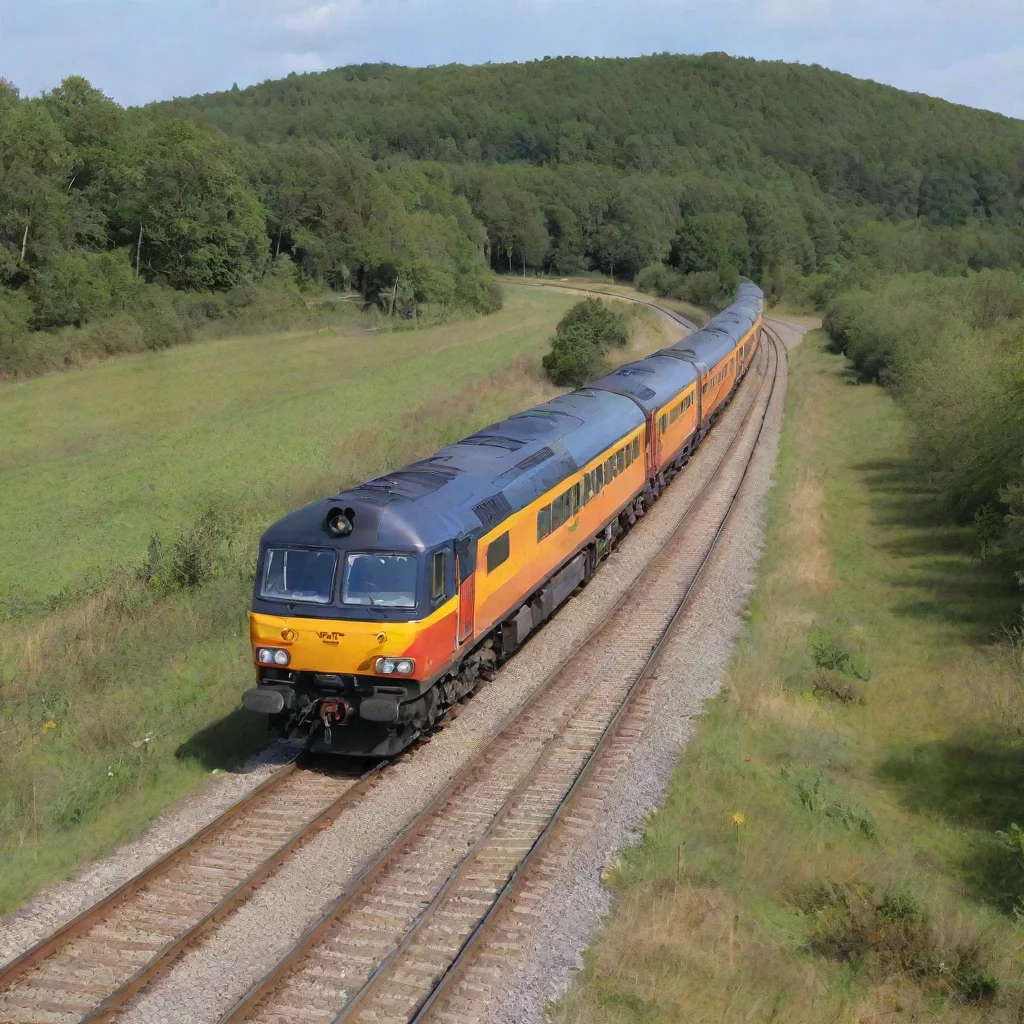 trending treinar good looking fantastic 1