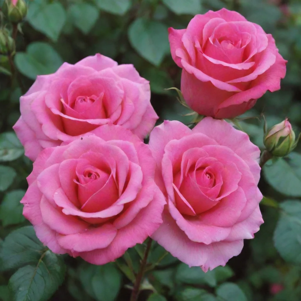 aitrending trending hx good looking fantastic 1 tall rose of blackpinl good looking fantastic 1