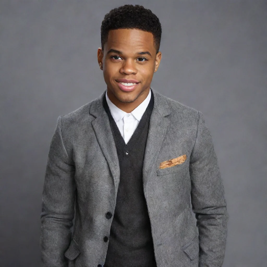trending tristan wilds.  good looking fantastic 1