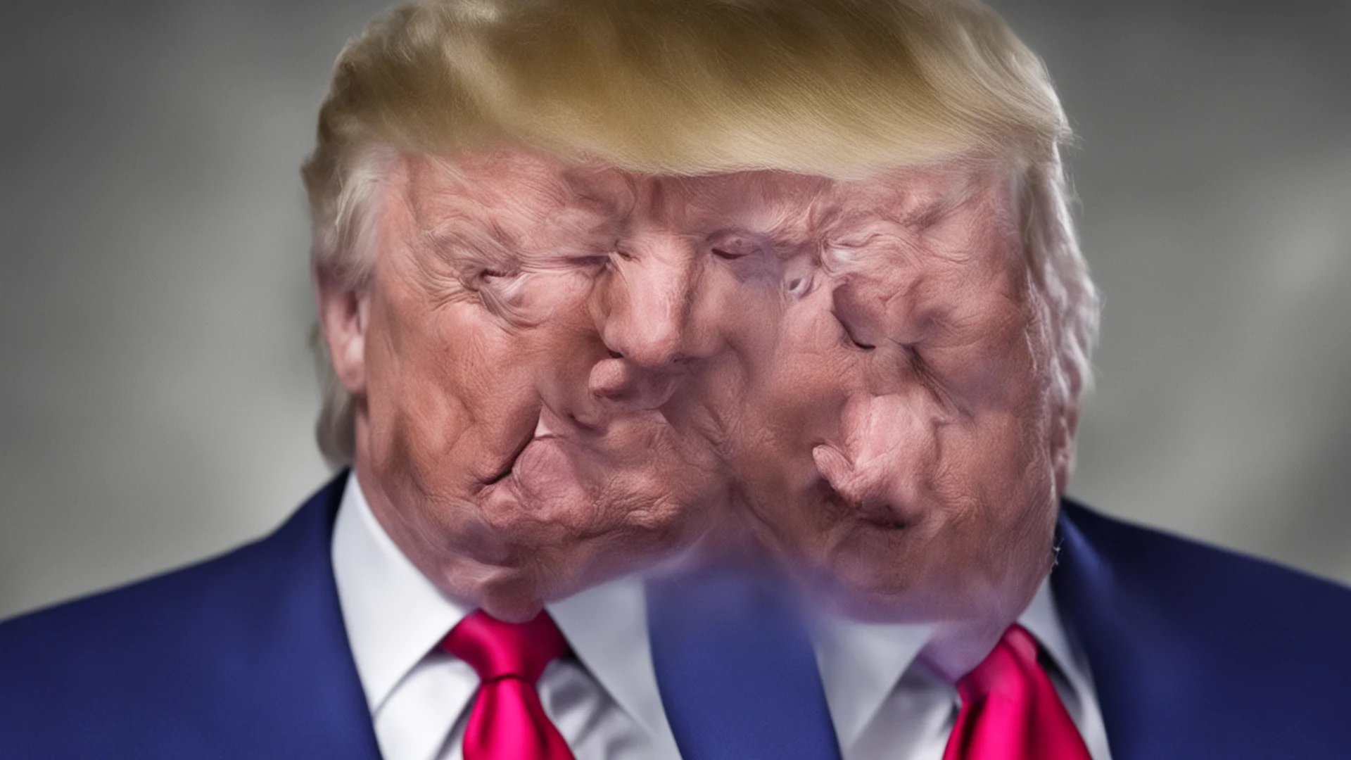 trending trump drvil good looking fantastic 1 wide
