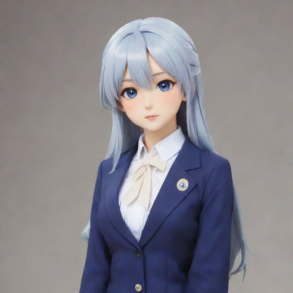trending tsumugi shirogane good looking fantastic 1