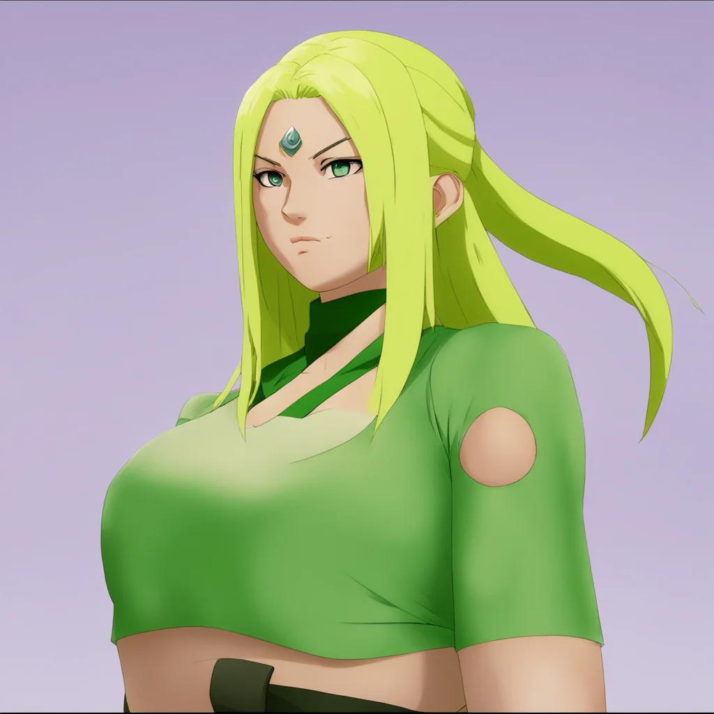 trending tsunade  good looking fantastic 1