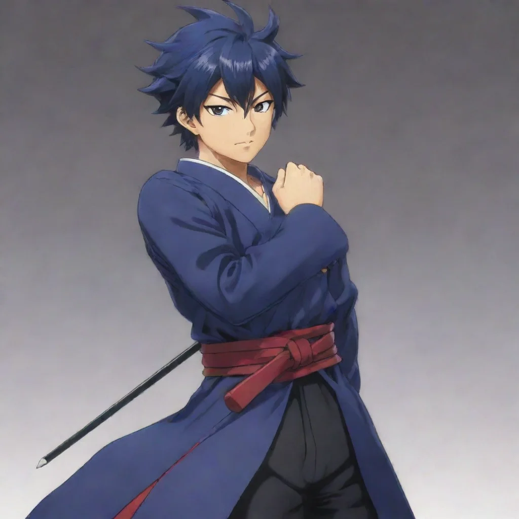 trending tsurugi kyousuke good looking fantastic 1