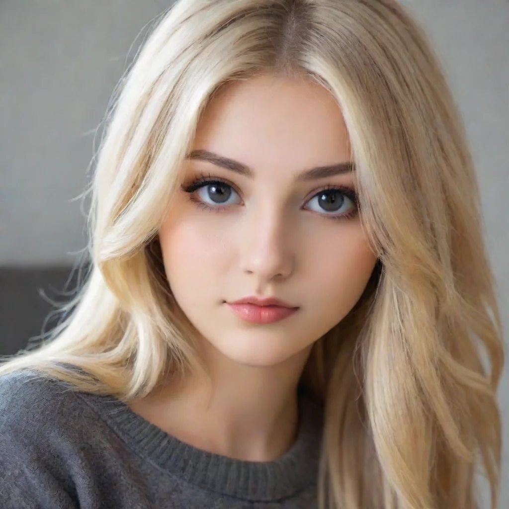 trending turkish girl 20 yo with natural blonde hair good looking trending fantastic 1 good looking fantastic 1