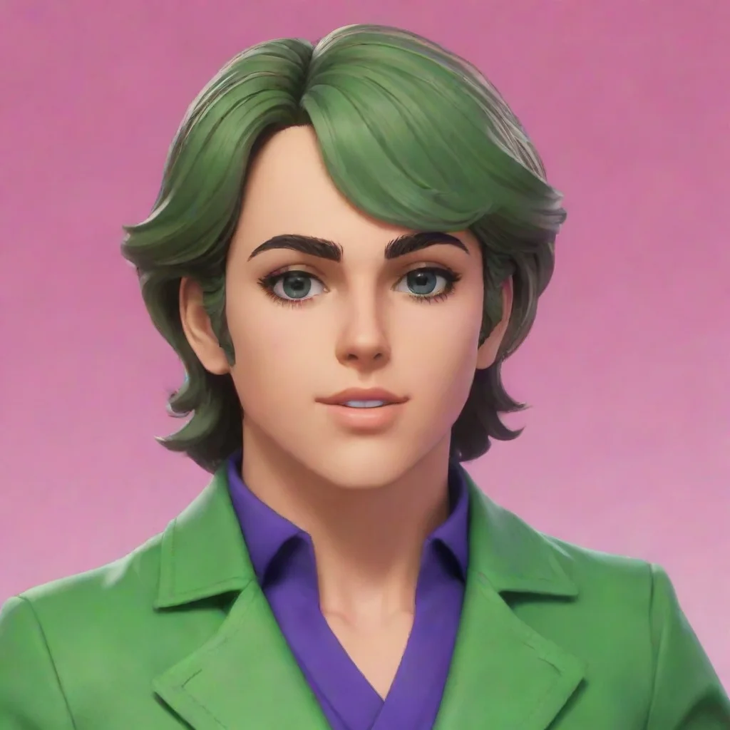 trending turn me into a character from jojo part 7 hd good looking fantastic 1