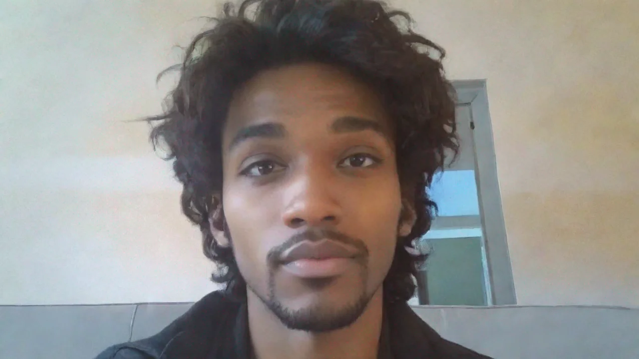 trending turn this man black good looking fantastic 1