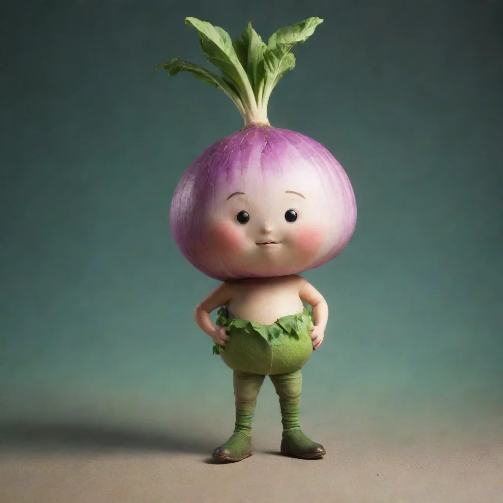 trending turnip boy good looking fantastic 1