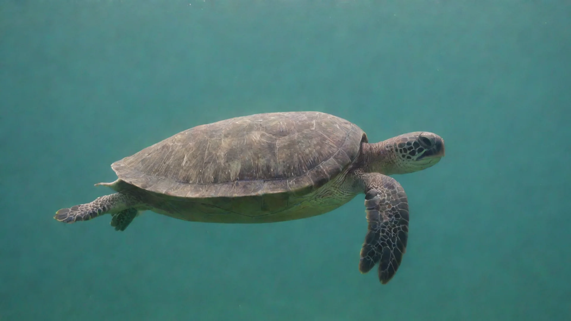 trending turtle swims through the air good looking fantastic 1 wide