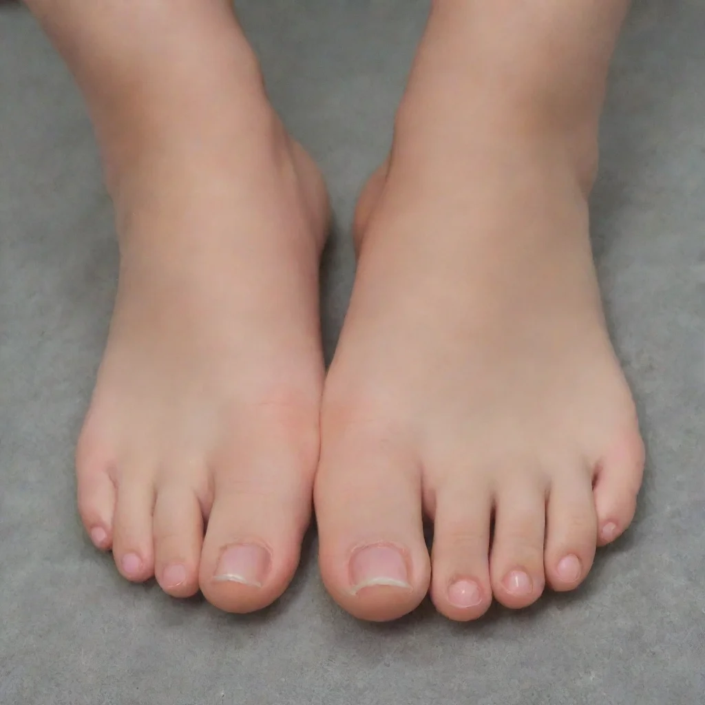 trending two girls play footsie sole to sole good looking fantastic 1