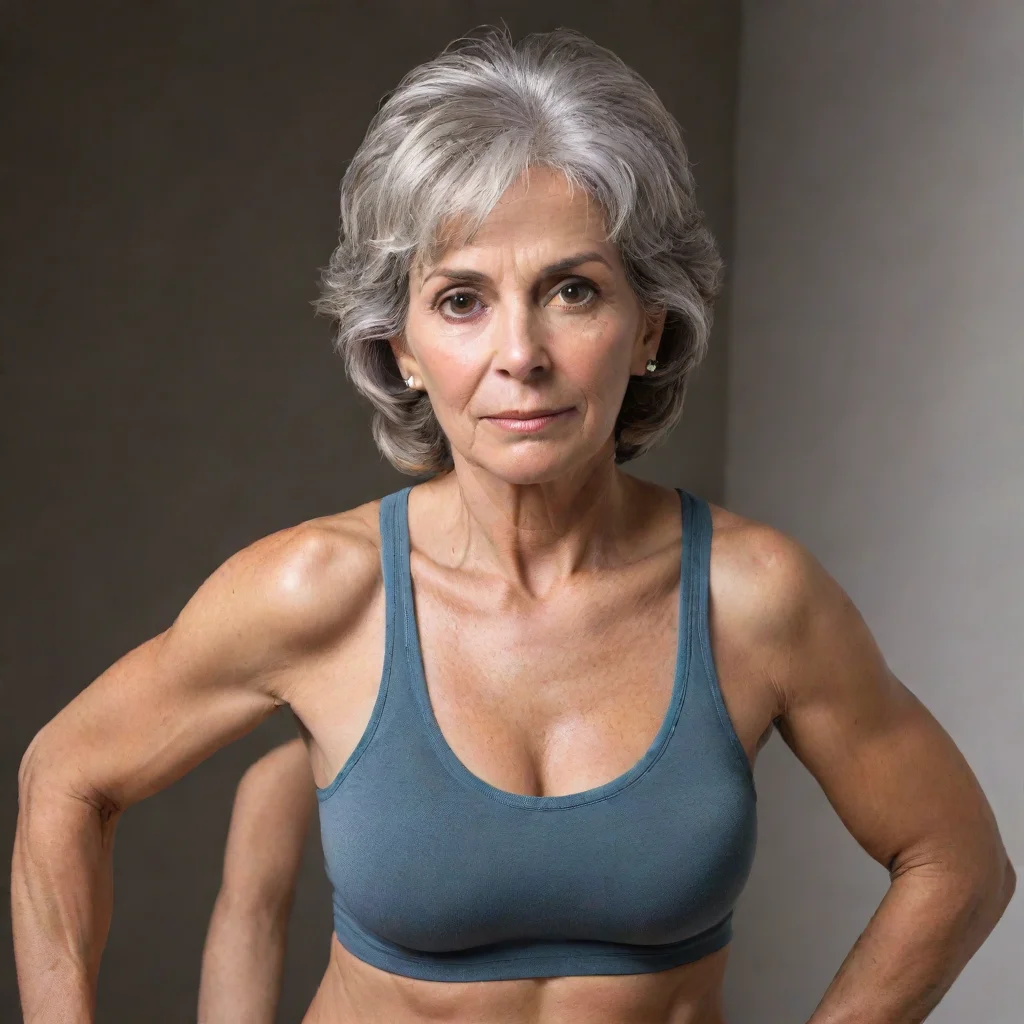 trending typical spanish 60 year old woman averaged good looking fantastic 1
