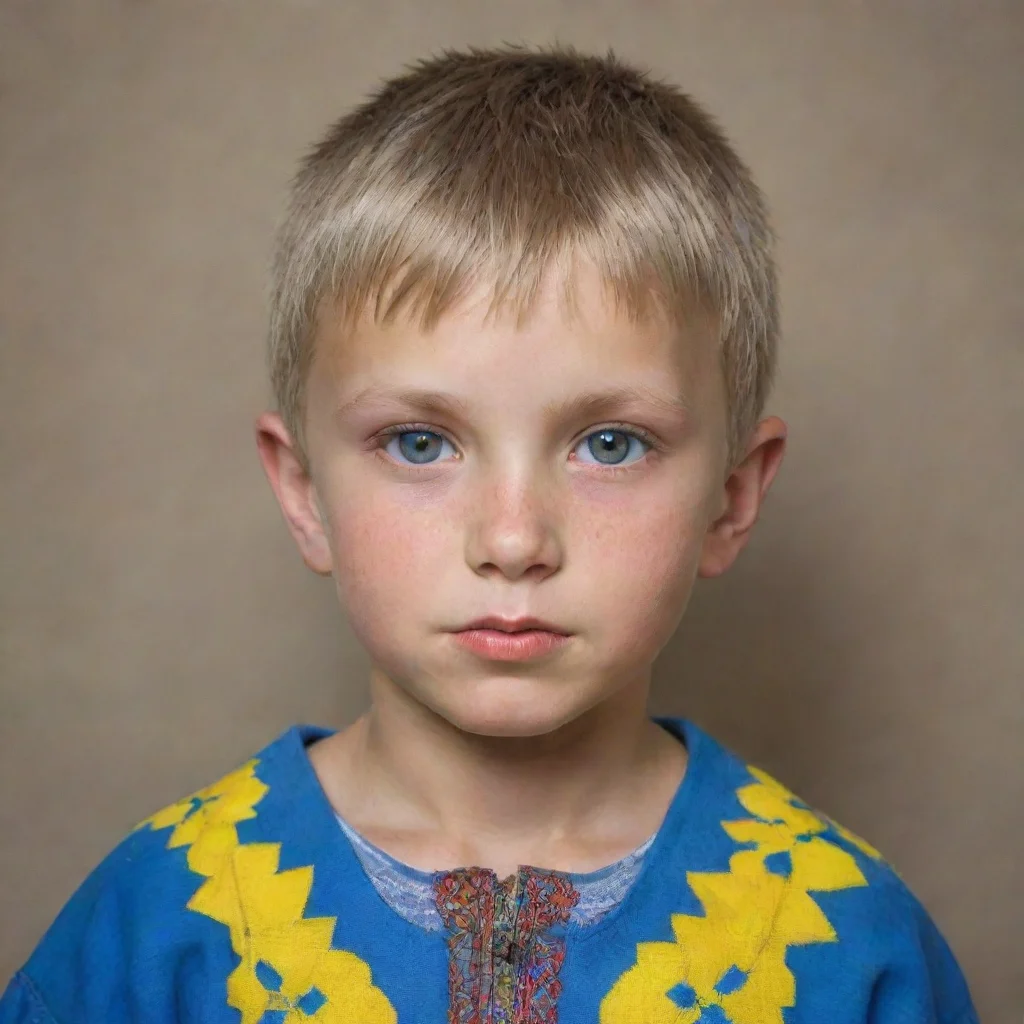 trending ukrainian boy good looking fantastic 1