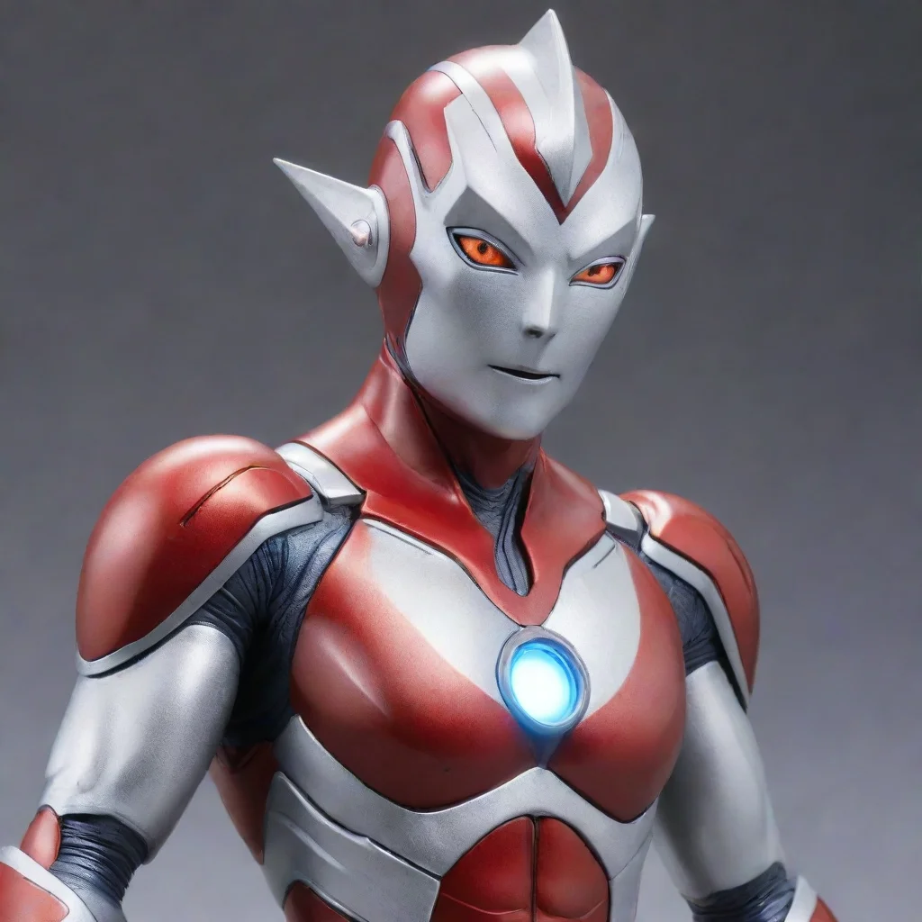 trending ultraman emgine details exquisite good looking fantastic 1