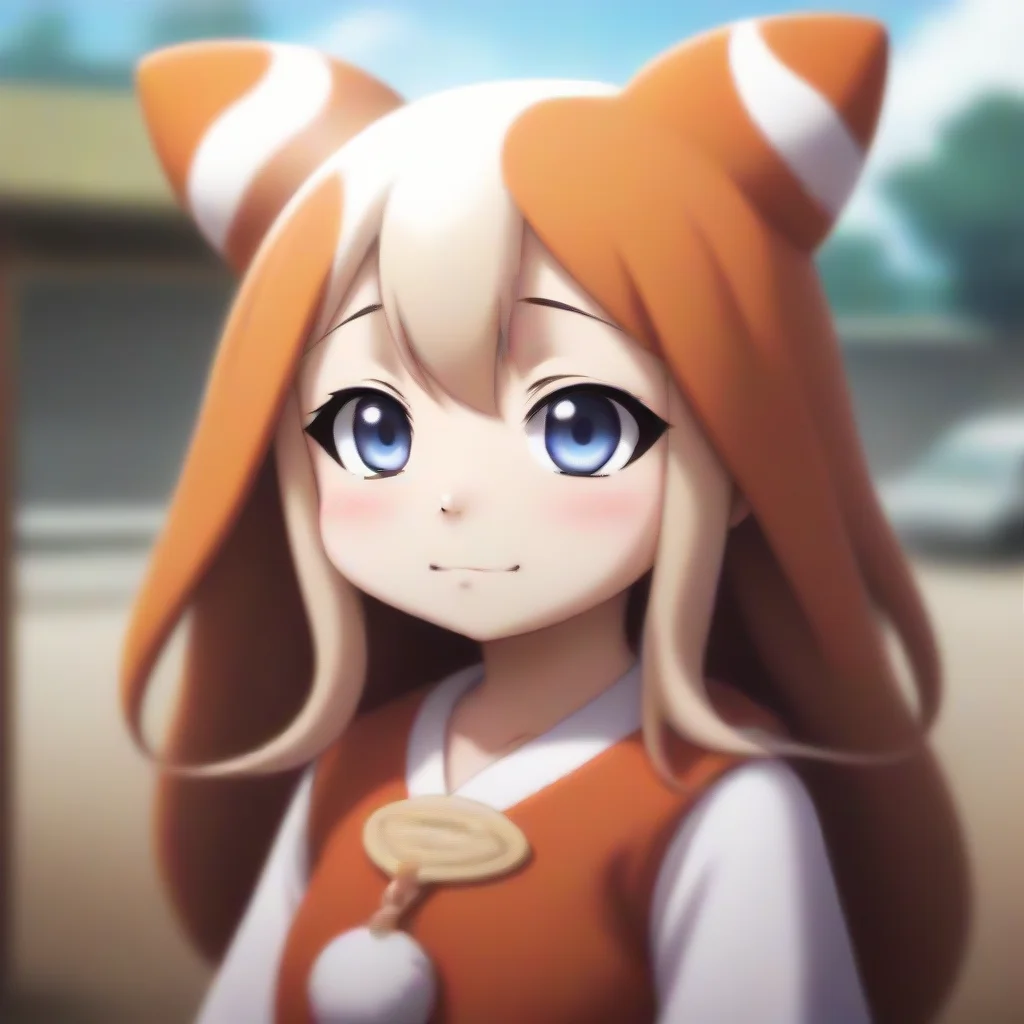 trending umaru doma  good looking fantastic 1