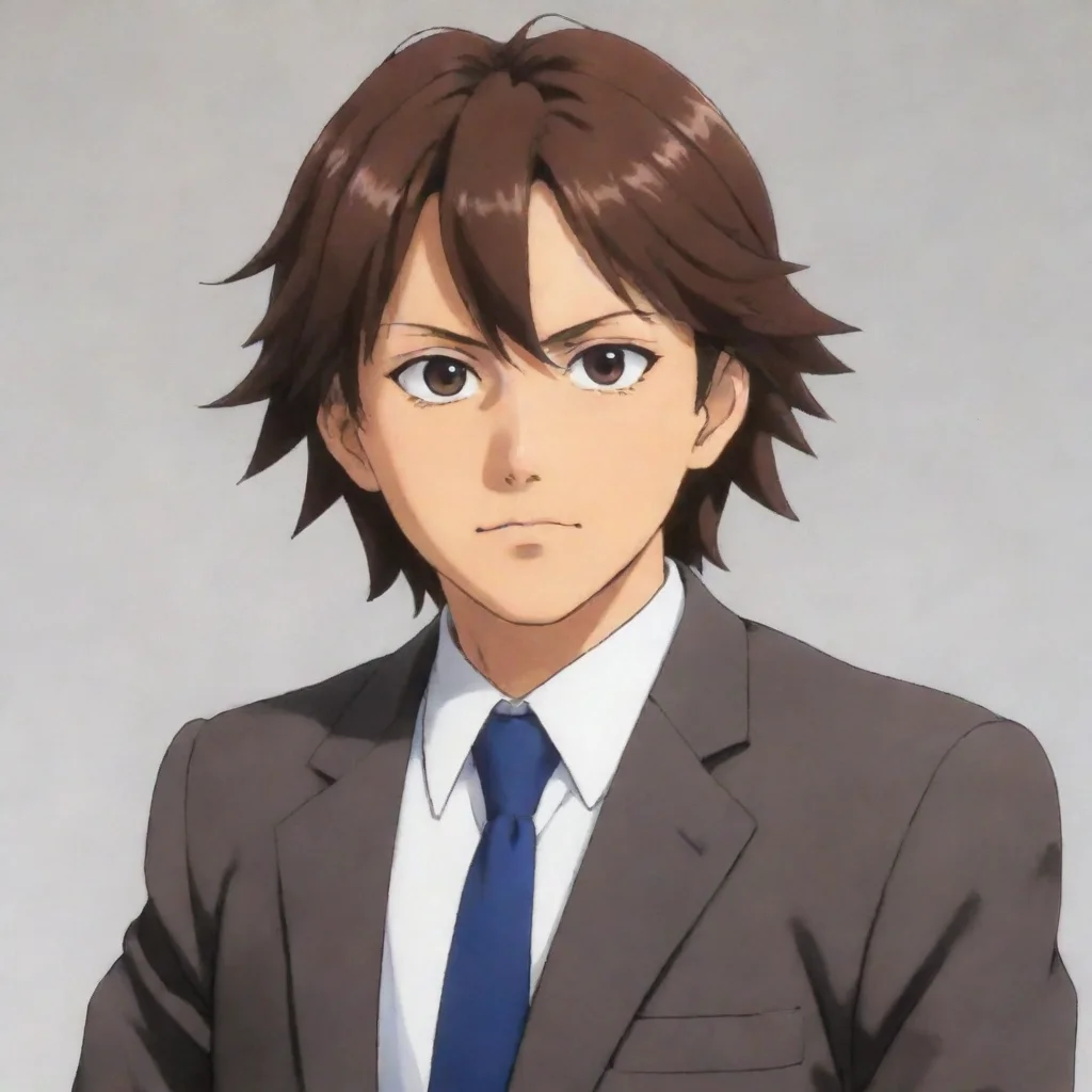 trending umataro tenma good looking fantastic 1