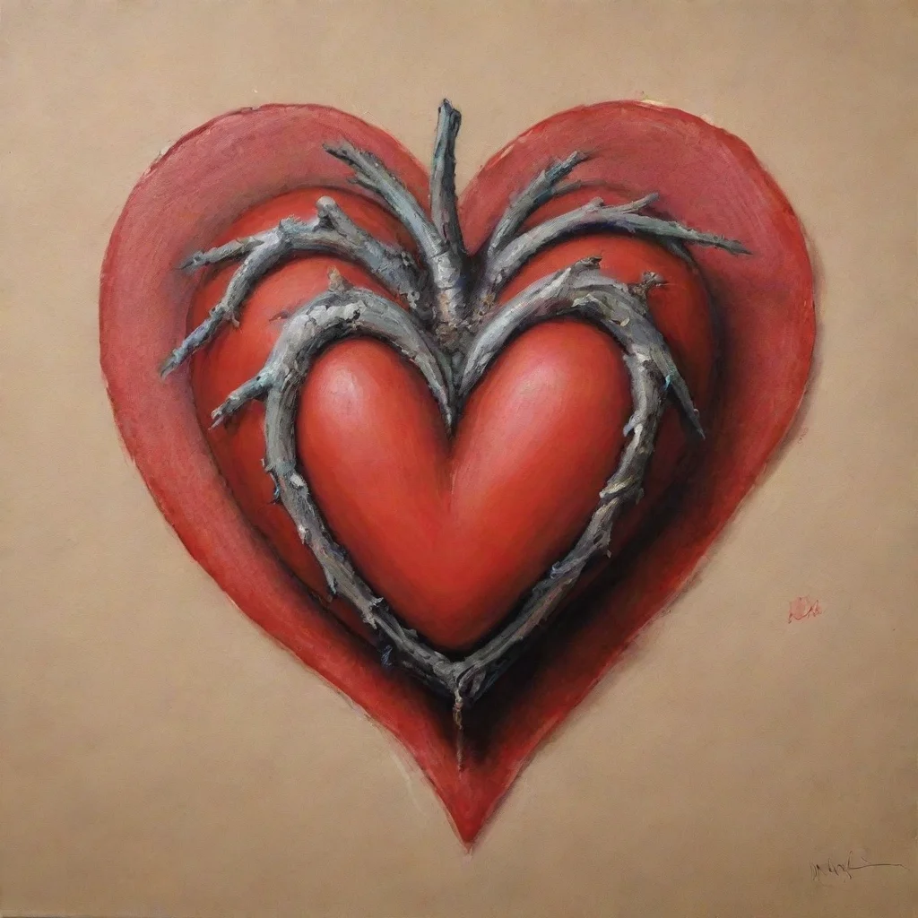 trending un corazon bondadoso good looking fantastic 1