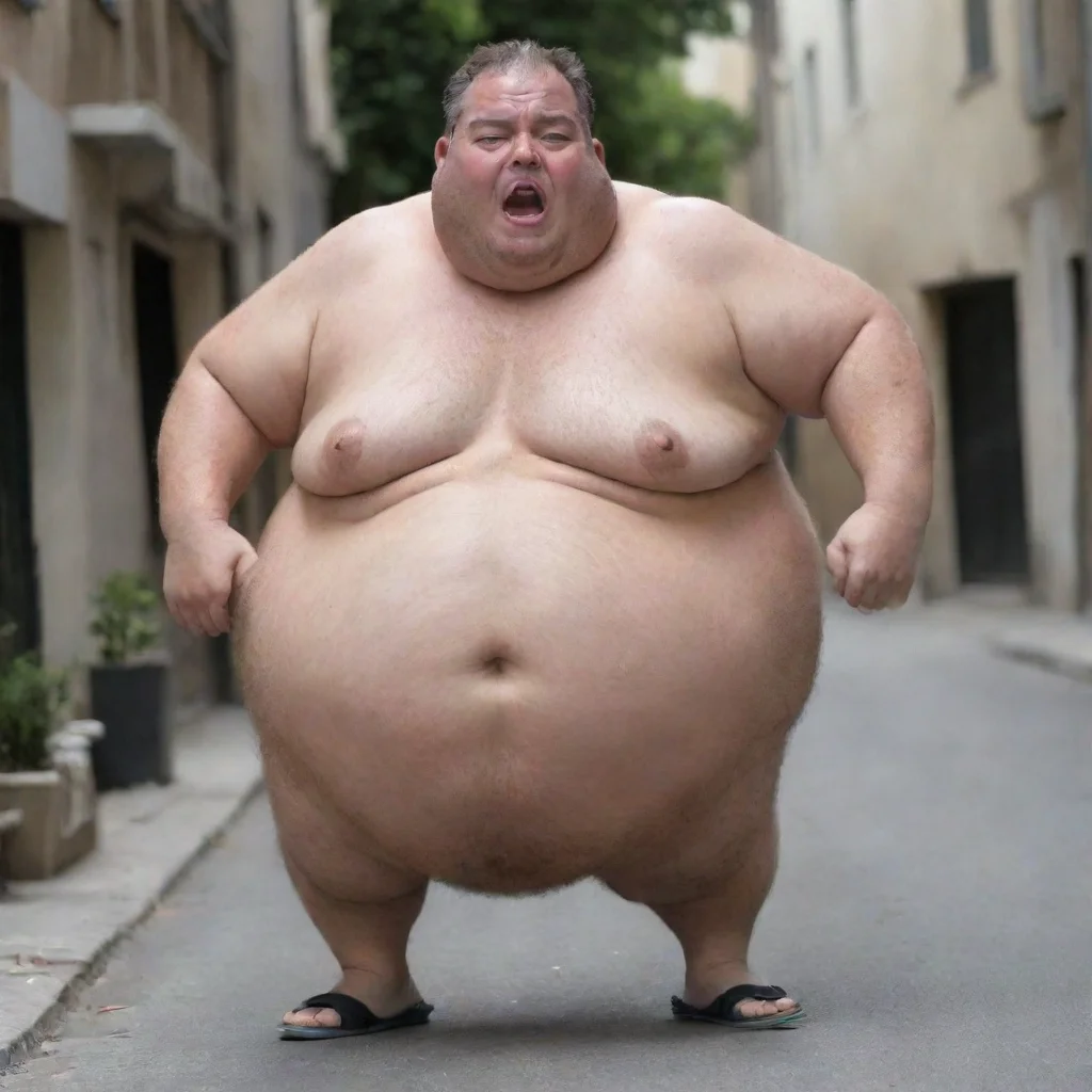 trending un gordo moviendo la panza good looking fantastic 1