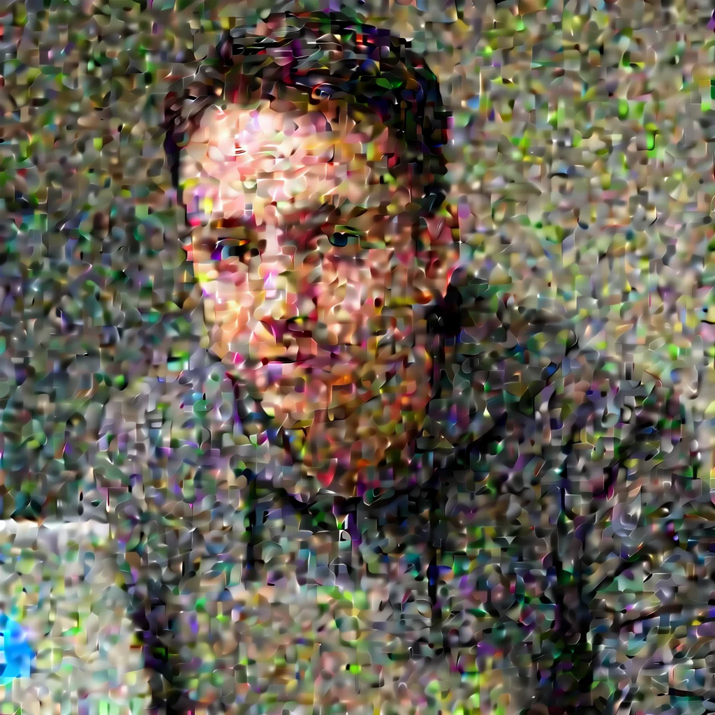 trending un hacker que diga cosmo good looking fantastic 1