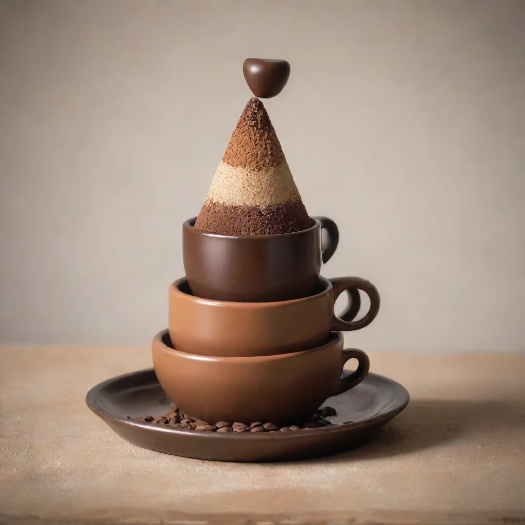 trending una caffettiera a forma di piramide good looking fantastic 1