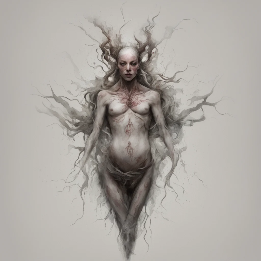 aitrending unbirth  good looking fantastic 1