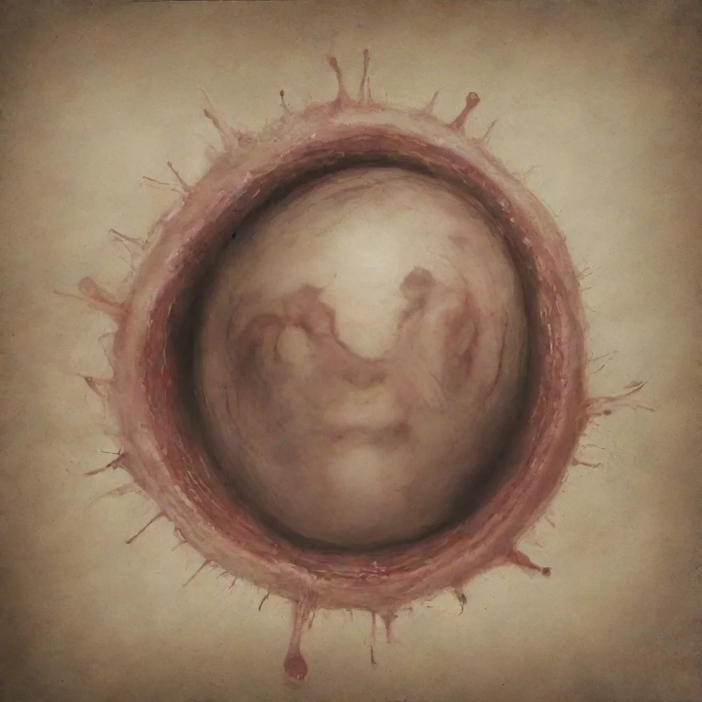 trending unbirth good looking fantastic 1