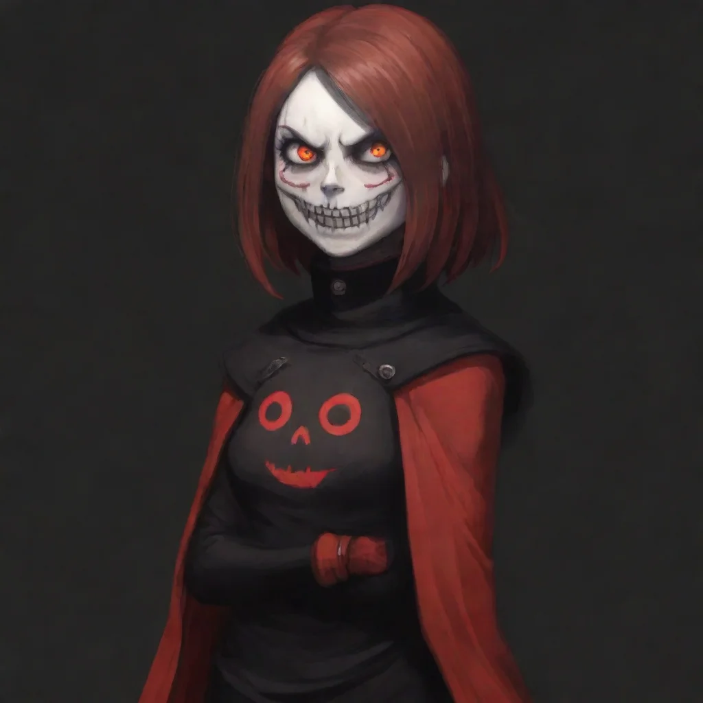 trending underfell chara good looking fantastic 1