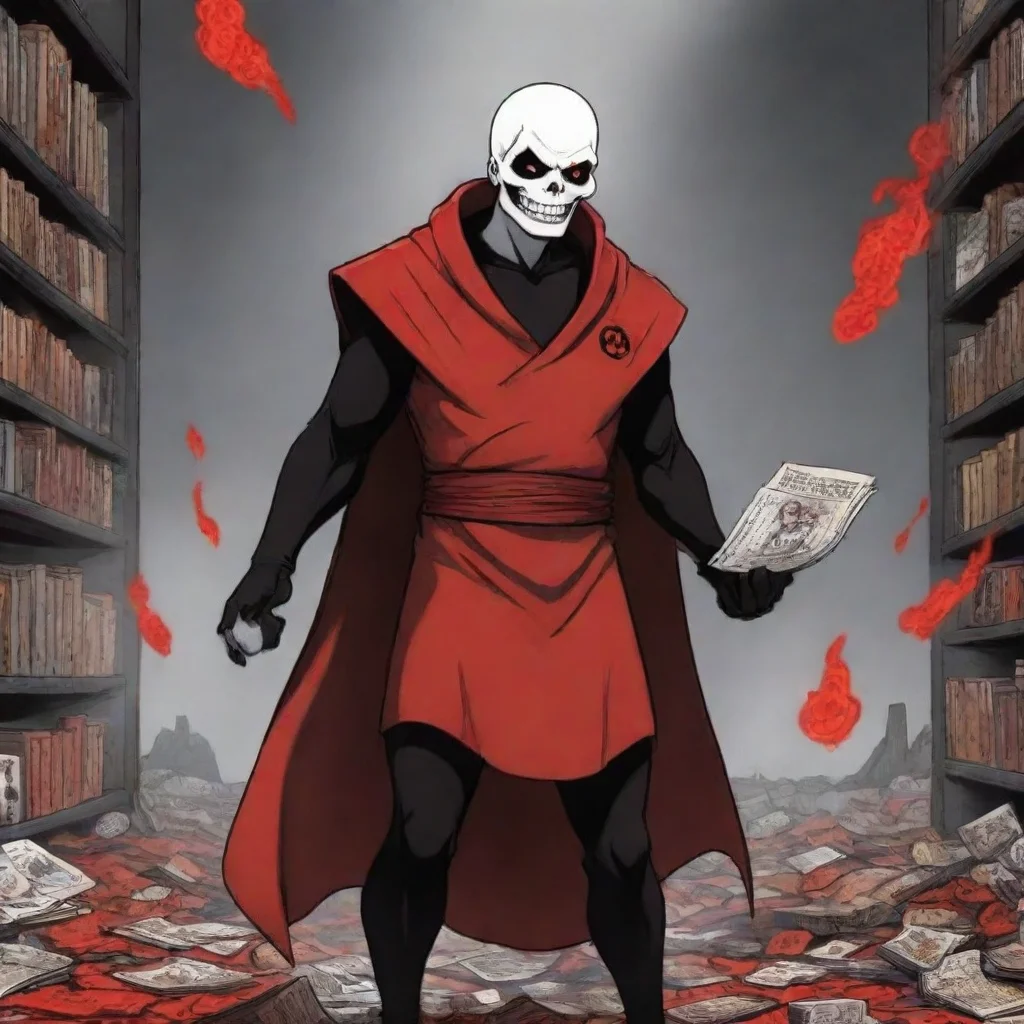 trending underfell comics good looking fantastic 1