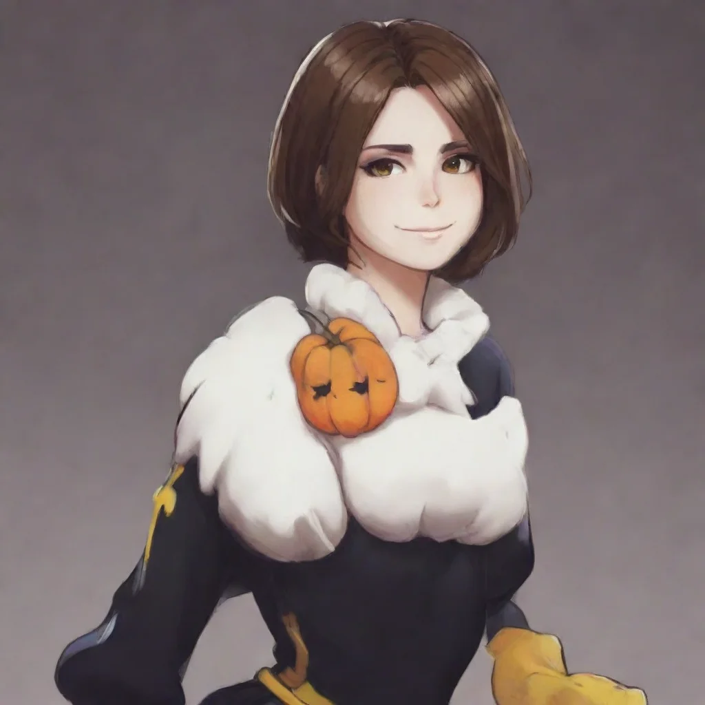 trending undertale rule 34 good looking fantastic 1